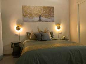 Lux IA Arezzo